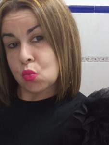 Foto de Mirian1705