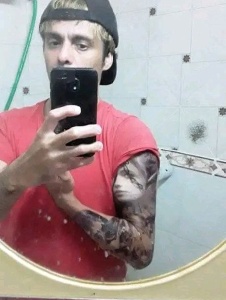 Foto de Elloco65622