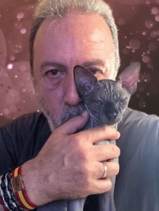 Foto de Luckybelsa