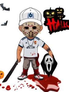 Foto de Xxxnoaxxx