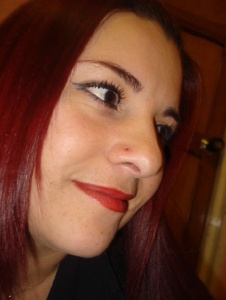 Photo de Natys1