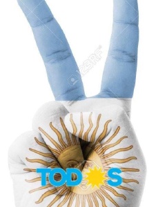 Foto de Tantanbobita