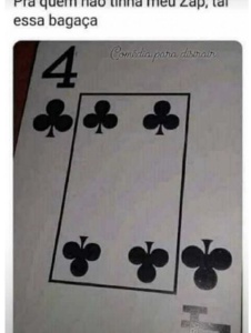 Foto de Agatastela