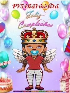 Foto de Pr51karmelita