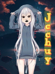 Foto de Jcchuy