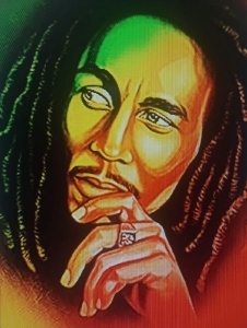 Foto de Kidbmoretorno