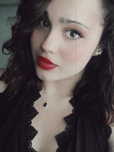 Foto de 1lunaa
