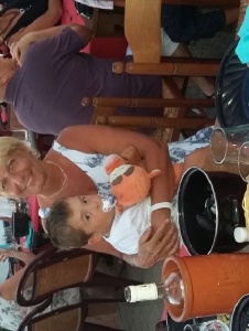 Foto de Maelemaluciole