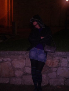 Foto de Jasmin6