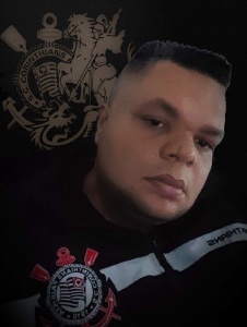 Foto de Alexxdiadema