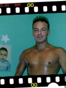 Foto de Neneguachy