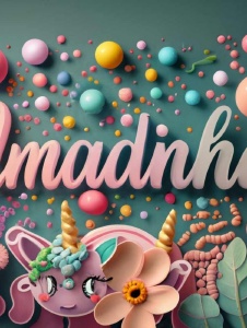 Photo de Amadinhaz