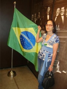 Photo de Carmenmai1