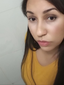 Foto de Qrvc15