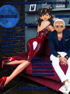 Foto de Macbrain