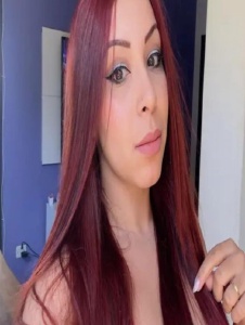 Foto de Sacasp