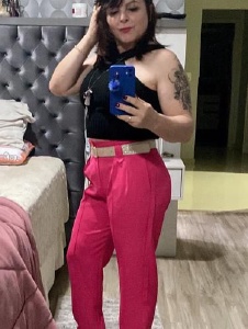 Foto de Betepoloni