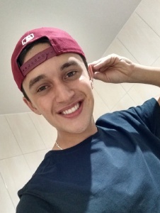 Foto de Le0ribeiro