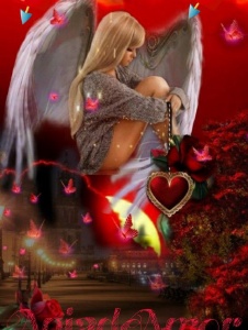 Photo de Anjadoamor