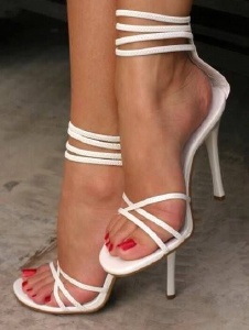 Foto de Mariasanta11