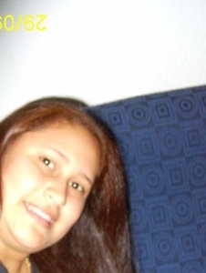 Foto de Glen03