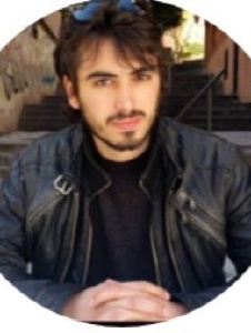 Foto de 0carlos11