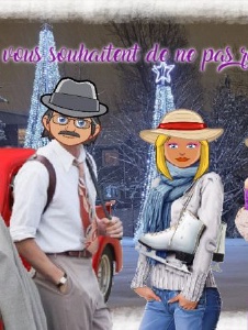 Foto di Marius13000