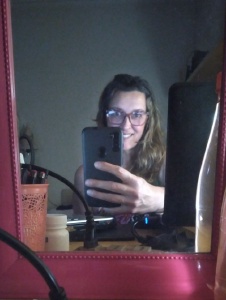 Foto de Driiiluuu01