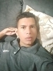 Foto de Chardest