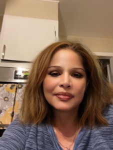 Foto de Pensativasoy