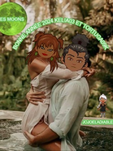 Foto de Tortuga09k