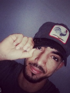 Foto de Chico201231