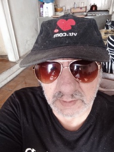 Foto de Ge2132740