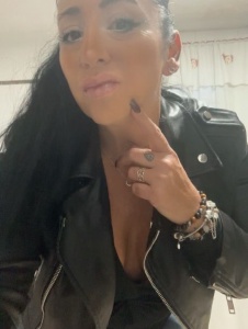 Foto de Diosadafne