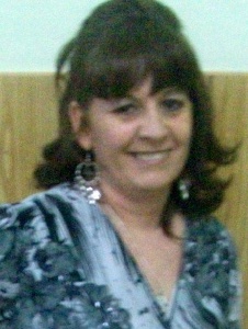 Foto de Lupita148