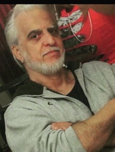 Foto di Enriquitoc