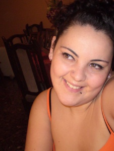 Photo de Tinita99