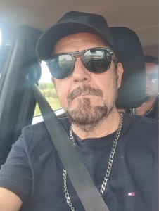 Foto de Cilas321