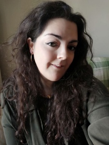 Foto de Criiiiis17