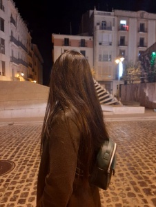 Foto de Lilysugmoare