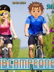 Foto de Machosoy12