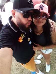 Foto de Lucianogas