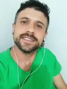 Foto de Ramonpcb1