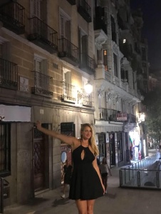 Photo de Vivian111012