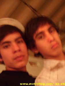 Foto de Sebaferr