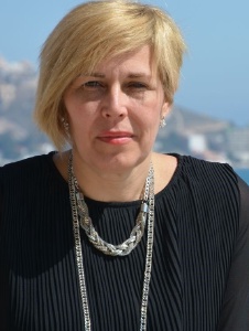 Foto de Valengale