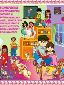 Foto di Valentina33724