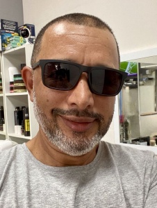 Foto de 000paulinho