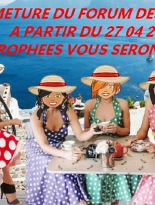 Photo de Fanny13000