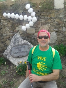 Foto de Villanueva61